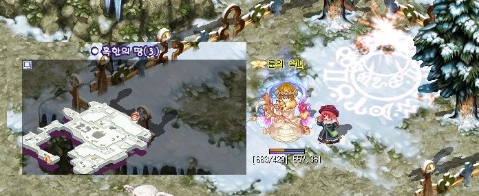 140DDE4F5002052220AE76