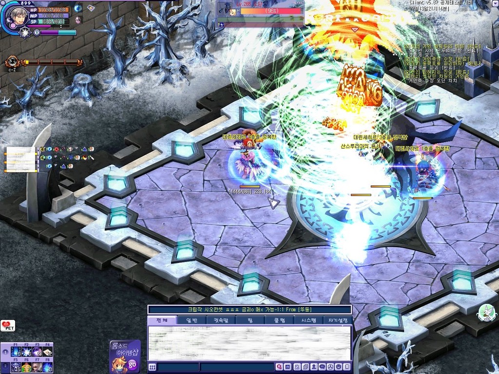 274A524751E4F3842F53F4