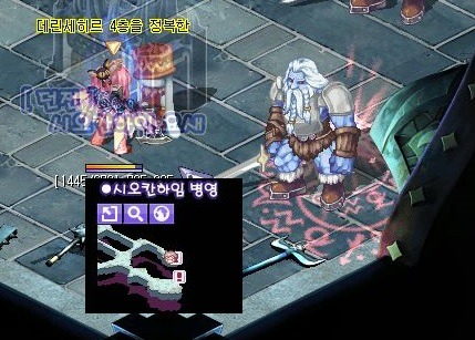 23018E3851E17D0D1D03D5