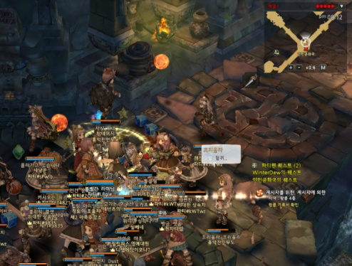 214FE53C567D5B9A02CE2D