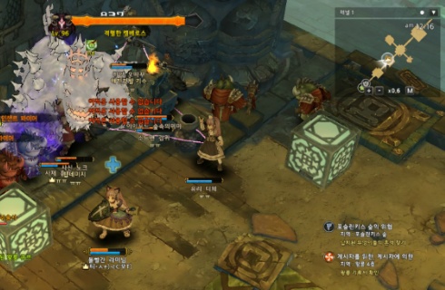 2770E833567D5BAB2FF28E