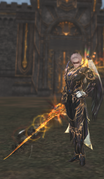 20220819142533-FcDZ5aCrPdklB6ui502m0-v4