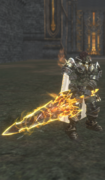 20220819115714-egppqOofYmguEfesZq6L0-v4