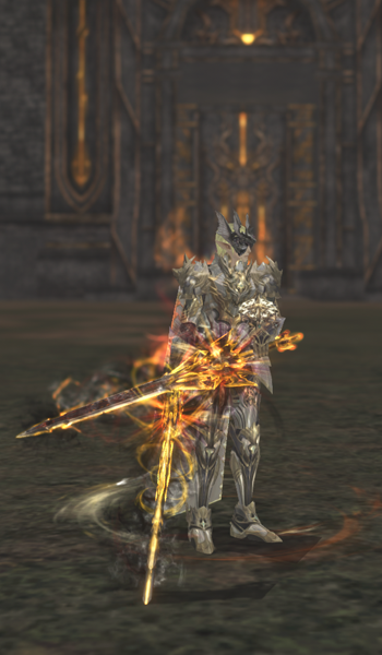 20220819142852-FPIffXTj23IYMSg9QfQ70-v4