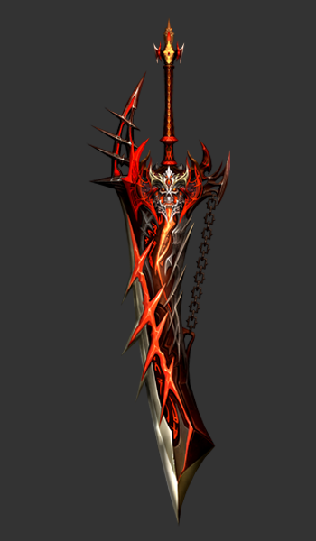 20220819151442-s90x7ZOyvhagd9kPURID0-v4