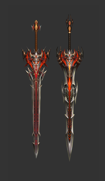 20220819151452-xGUlmCI6Mgght78oQ3tN0-v4