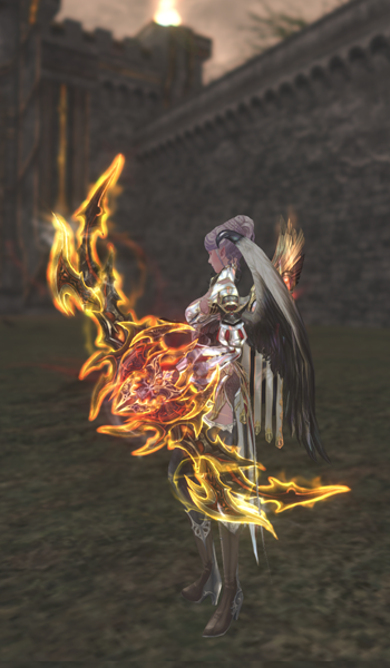 20220819142919-18eHvx0GpPl1gQUCKHh30-v4