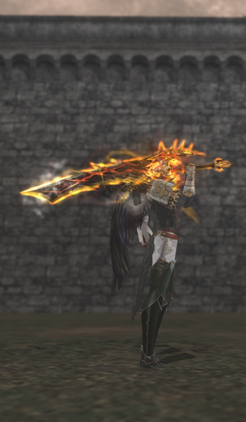 20220819142844-Widc8vT5ovCH7xdTc9mS0-v4