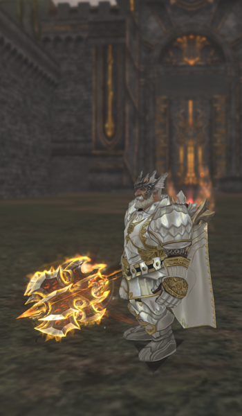 20220819115413-dv7CK0img8XWQ869gcd60-v4