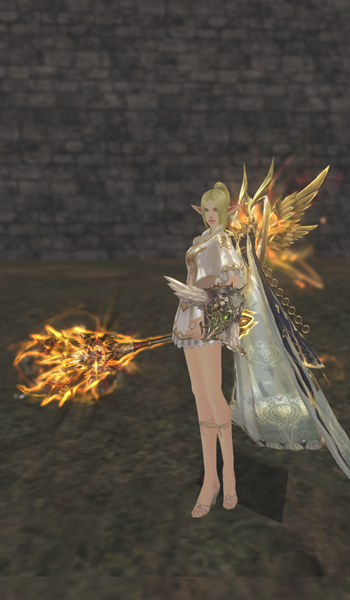 20220819142943-jdtwZn1R2fyjXuM8DQzf0-v4