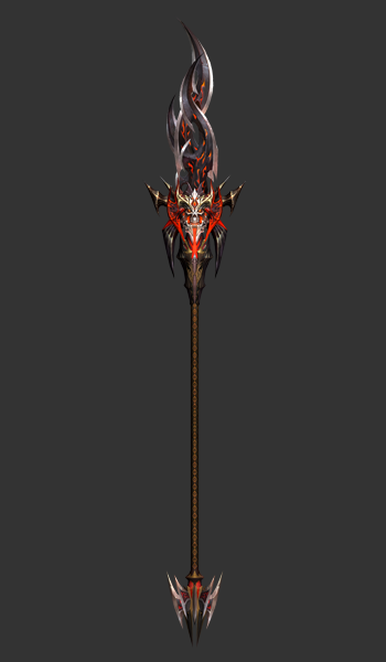 20220819151427-LgPNf28WSpF5hiFhUDEk0-v4