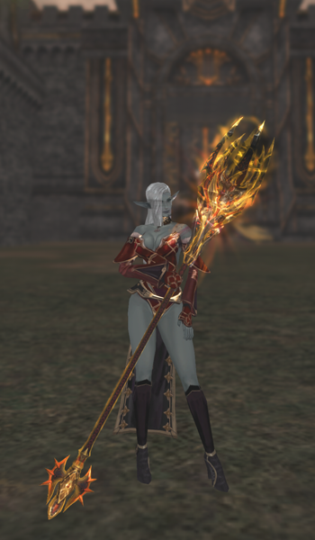 20220819120005-WUQdlZNLtGRp7HtytWr30-v4