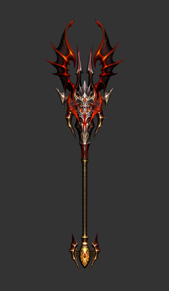 20220819151532-WC1i0UfJmhG5eVaGJ4kP0-v4