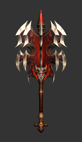 20220819142052-vV0lCaS7LdfWEIPGl6SO0-v4