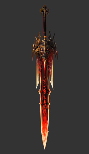 20220819165648-pzcN1yItb1Yt2Z3wEqUG0-v4