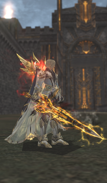 20220819115334-dsSmjsDcsifljrywUl4q0-v4