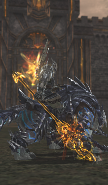 20220819142832-jpoy7sSC7jemdVVSn3wA0-v4