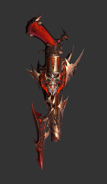 20220819151516-zdw5tbqPp4r50D35rzeY0-v4