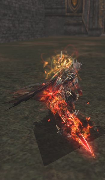 20220819142951-f8cRQYLdenUQAnJ4OAgJ0-v4