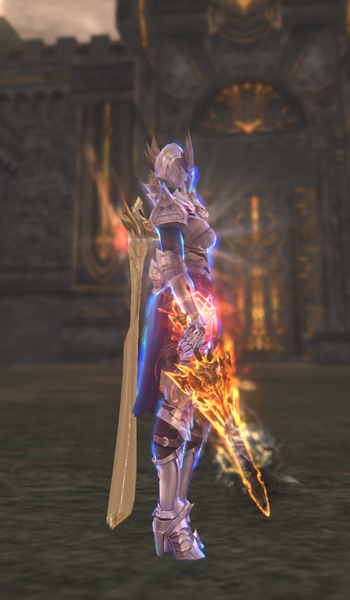 20220819142525-O08JB4EiSq7tufvtoP8l0-v4