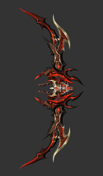 20220819152757-El7EIsWqwKD5ABl3FoIe0-v4