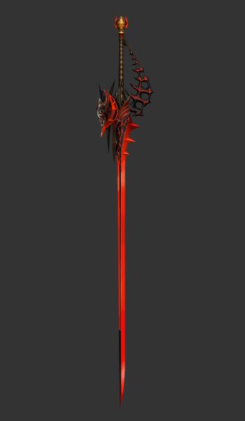 20220819151417-45HdJJSKwkv15jG7tve80-v4