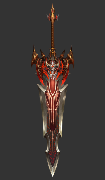 20220819151437-q38xh75NcfY94iiCD6VD0-v4