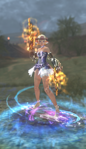 20220819115958-tC4kt0w1qMPMYOfTIoWp0-v4