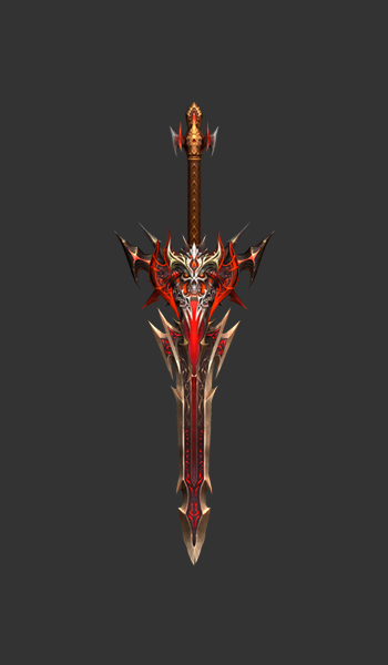 20220819151409-jIGFo2V0CYHlUsHVvmmD0-v4