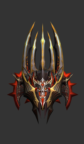 20220819151501-JDisbjfsWWQLKZqEcJDj0-v4