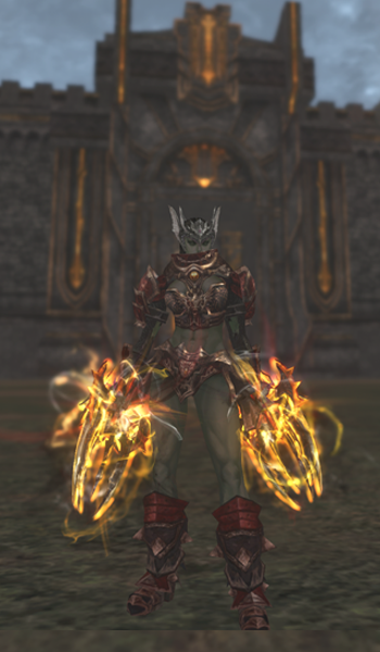 20220819142910-XXWQzSXxh6BxPpTEWi570-v4