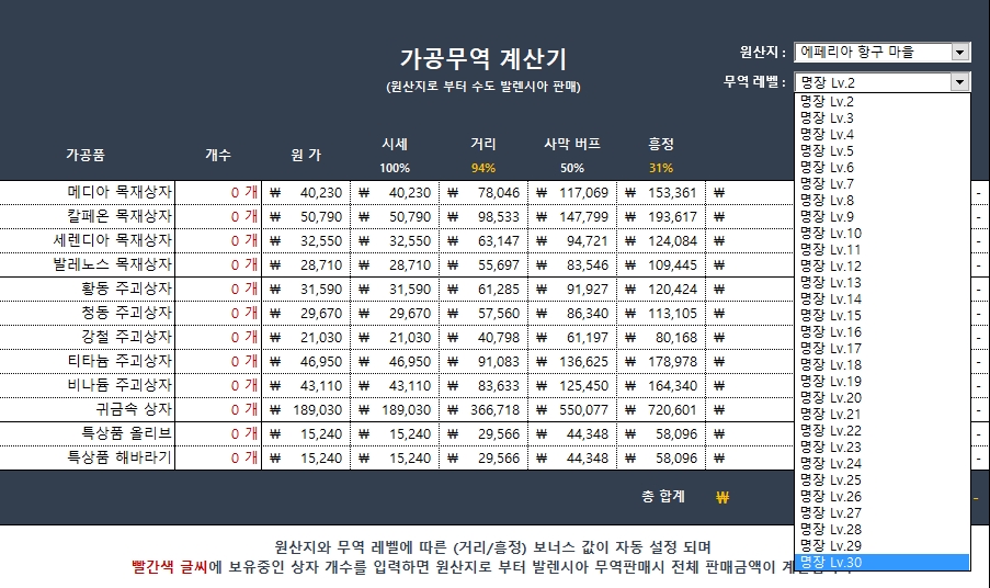 원본 크기로 보시려면 그림을 클릭하세요.