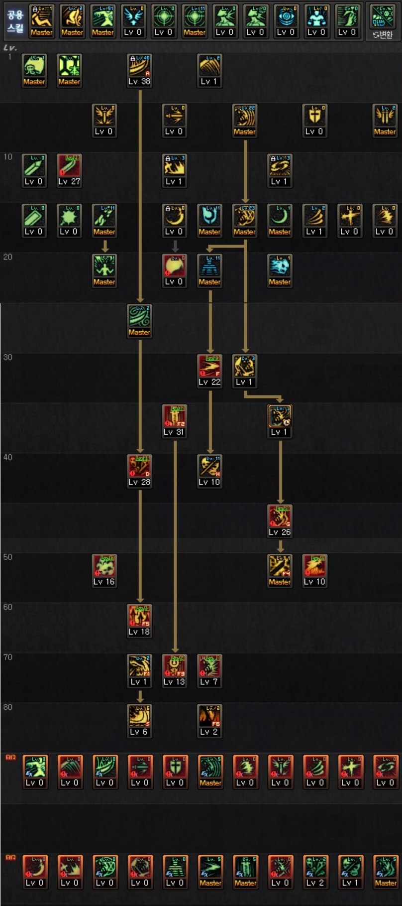원본 크기로 보시려면 그림을 클릭하세요.