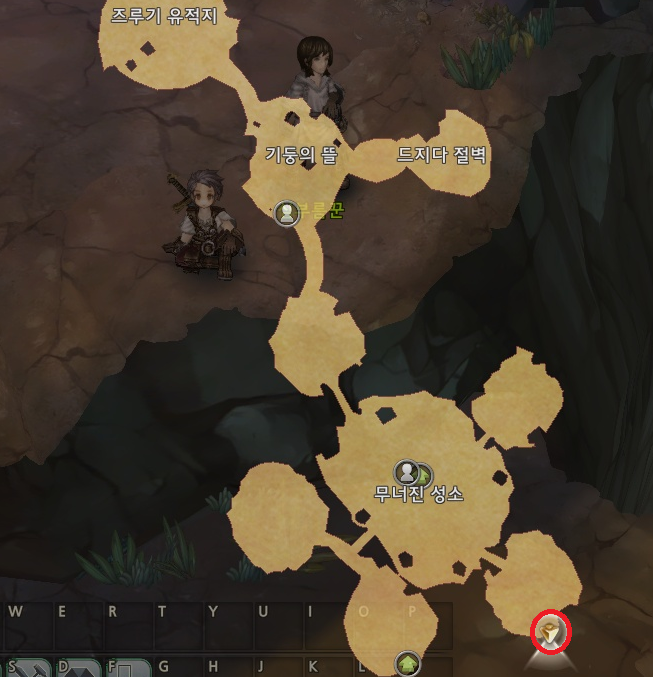 236A4A4C567B468D303DC7