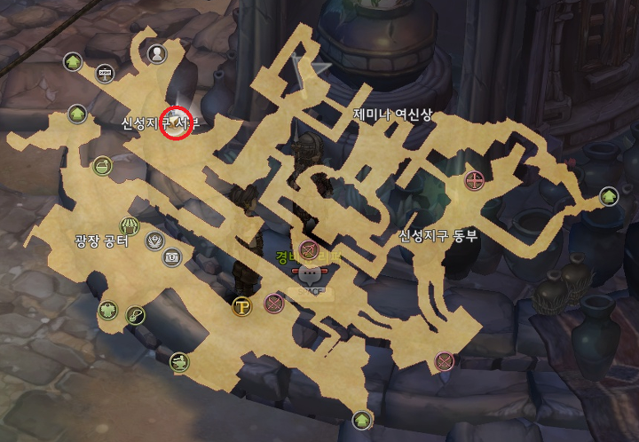 2465154E567B46AC255367