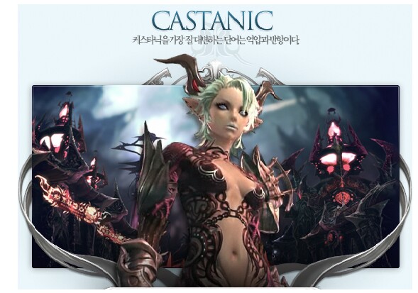 i11519323505.png?MW=800