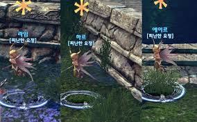 i10426237380.jpg?MW=800