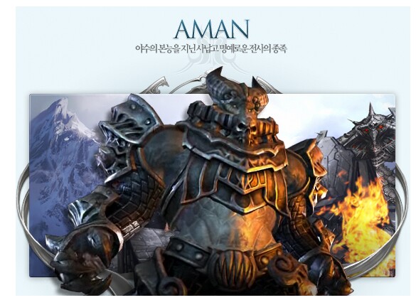 i12292342242.png?MW=800