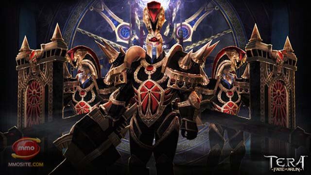 i13027345018.jpg?MW=800