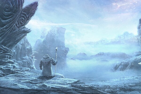 i13173177913.jpg?MW=800