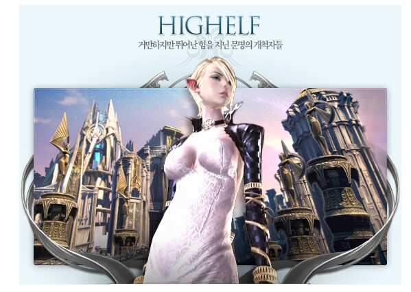 i10839124893.png?MW=800