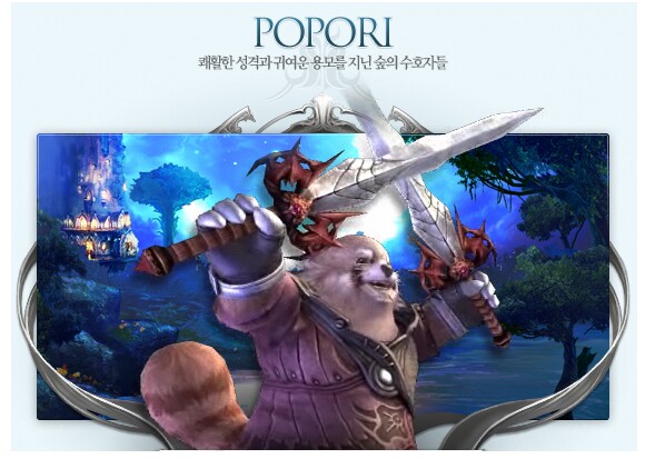 i11068151747.png?MW=800