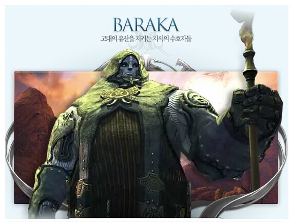 i12868190056.png?MW=800