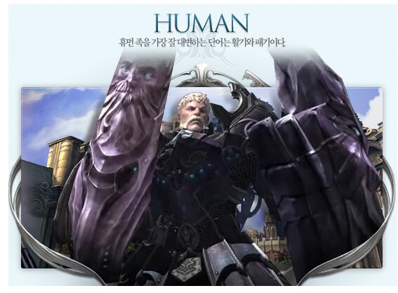 i10916685526.png?MW=800