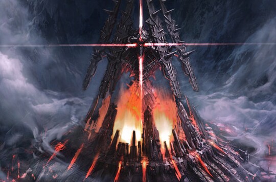 i10952181757.png?MW=800