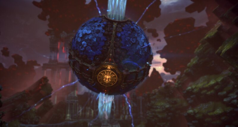 i13612247572.jpg?MW=800