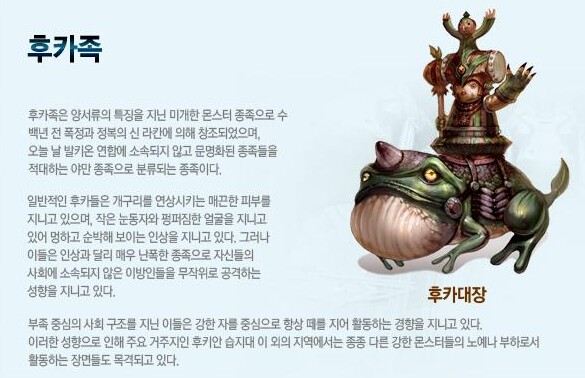 i10166449687.png?MW=800