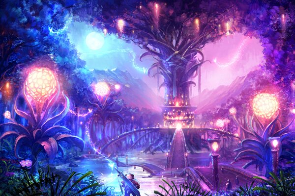 i13363350851.jpg?MW=800