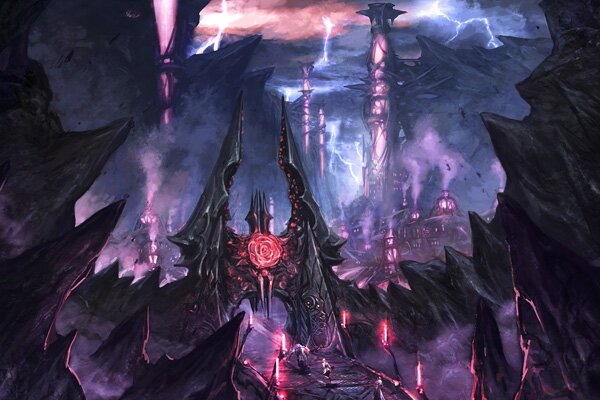 i12951638883.jpg?MW=800