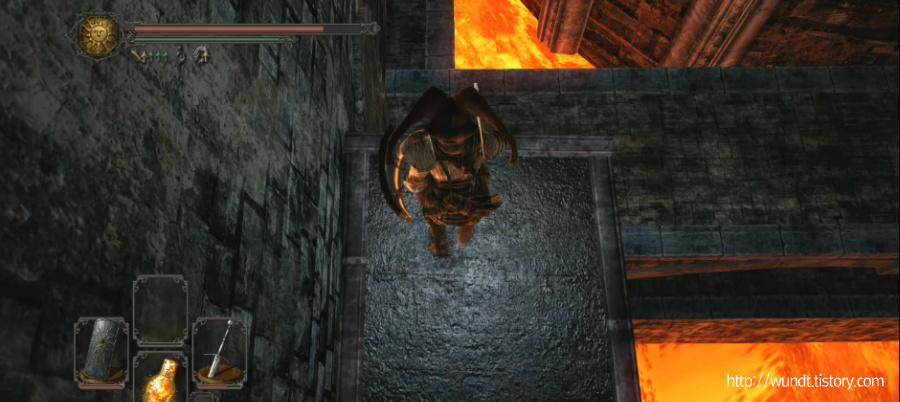 225B5F4B53715BC607C493